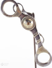 Load image into Gallery viewer, Phillip Casey Bit