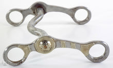 Load image into Gallery viewer, Phillip Casey Bit