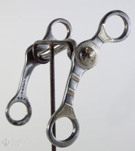 Load image into Gallery viewer, Phillip Casey Bit