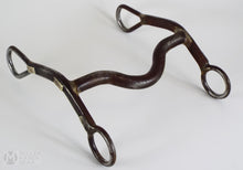 Load image into Gallery viewer, Evens  Bit