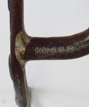 Load image into Gallery viewer, Evens  Bit