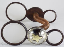 Load image into Gallery viewer, John Damron Bit