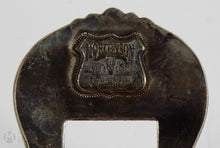 Load image into Gallery viewer, Mortensen Buckle