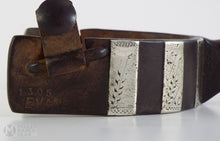 Load image into Gallery viewer, Robert Evans Spurs