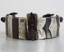 Load image into Gallery viewer, Robert Evans Spurs