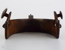 Load image into Gallery viewer, Robert Evans Spurs