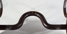 Load image into Gallery viewer, Mike Gillespie Medium Port Globe Bit Marked MRG