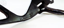 Load image into Gallery viewer, Farkas Dogbone Snaffle