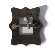 Load image into Gallery viewer, S. Rael 3/4&quot; Buckle
