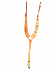 Load image into Gallery viewer, "For Sale" Pulling Collar
