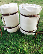 Load image into Gallery viewer, Bedroll