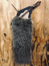 Load image into Gallery viewer, Adult Woolies