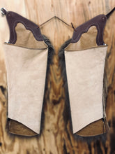 Load image into Gallery viewer, Adult Woolies