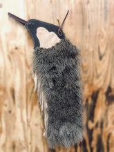 Load image into Gallery viewer, Adult Woolies