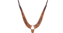 Load image into Gallery viewer, "For Sale" Pulling Collar