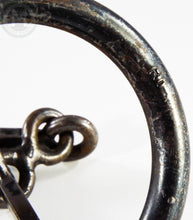 Load image into Gallery viewer, R. Teuscher Dogbone Snaffle
